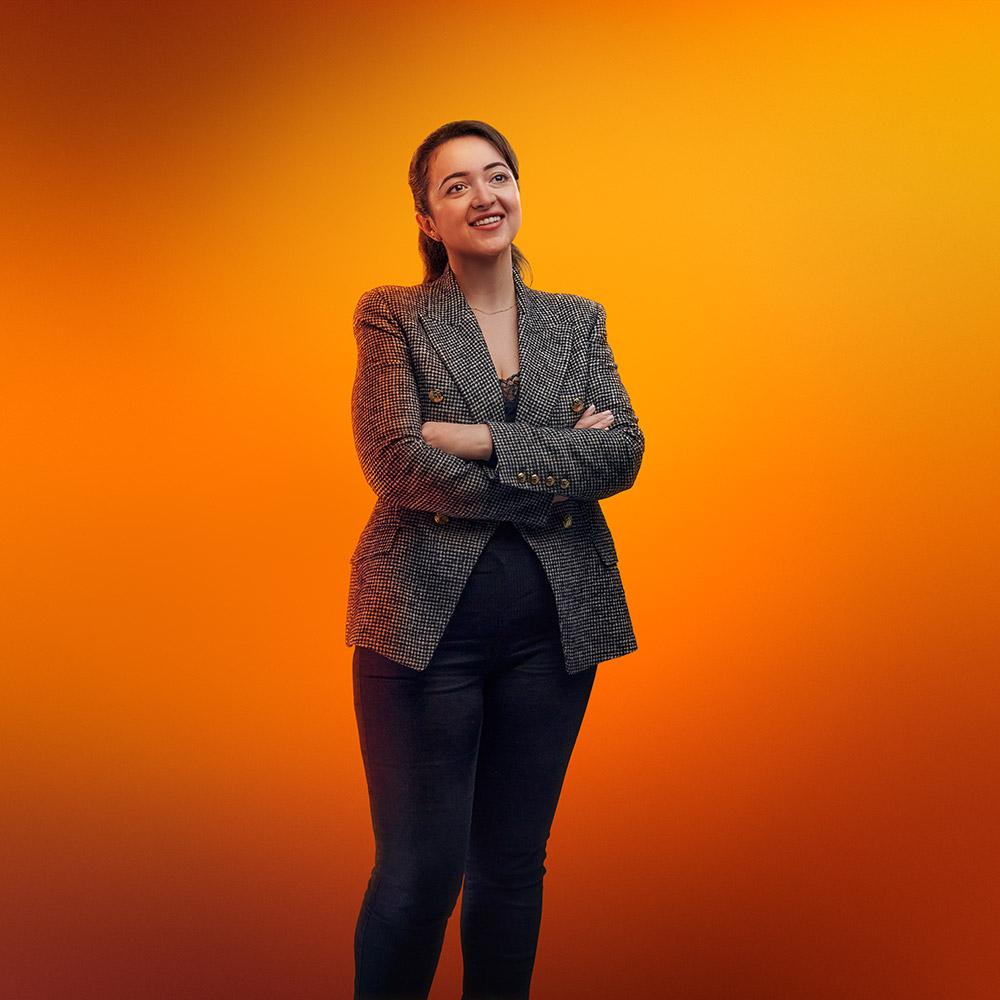 GSK shareholder information