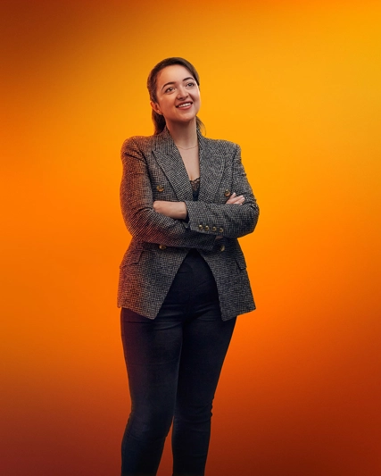 GSK shareholder information