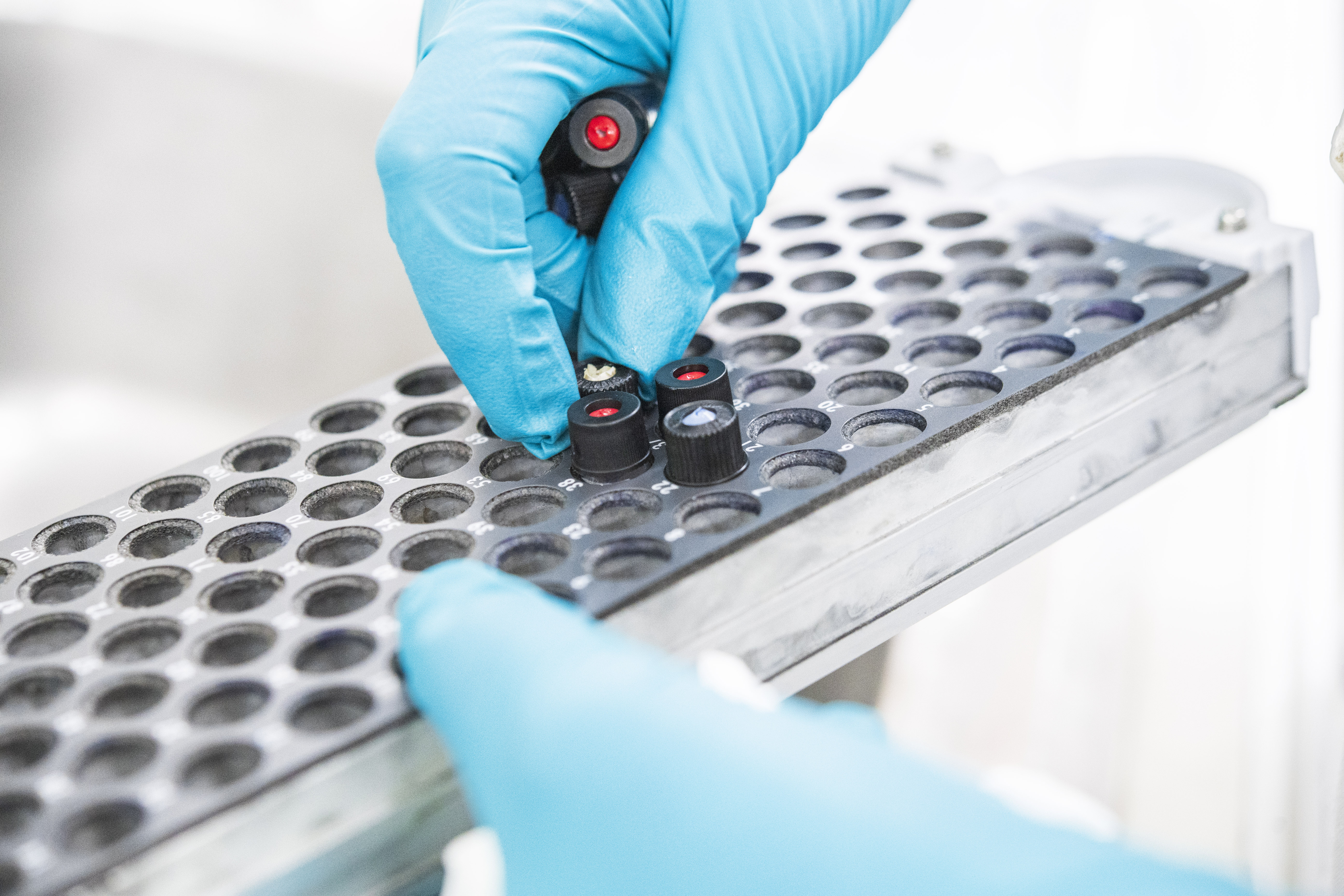 Public policy and patient advocacy