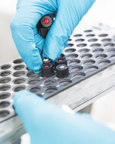 Public policy and patient advocacy