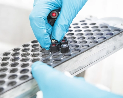 Public policy and patient advocacy