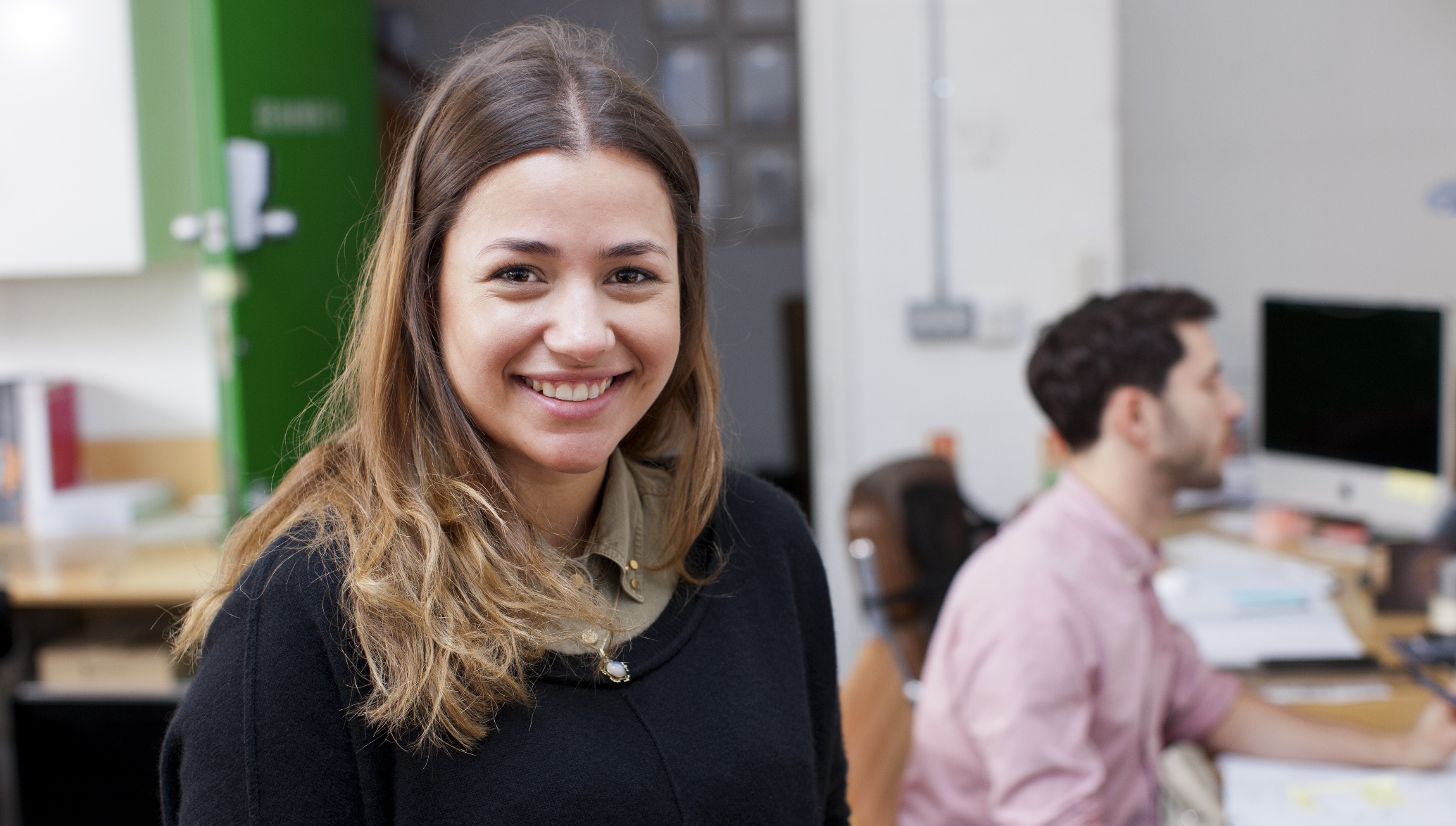 Anti-Bribery and Corruption Programme Third Party Guidelines