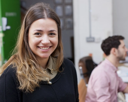 Anti-Bribery and Corruption Programme Third Party Guidelines