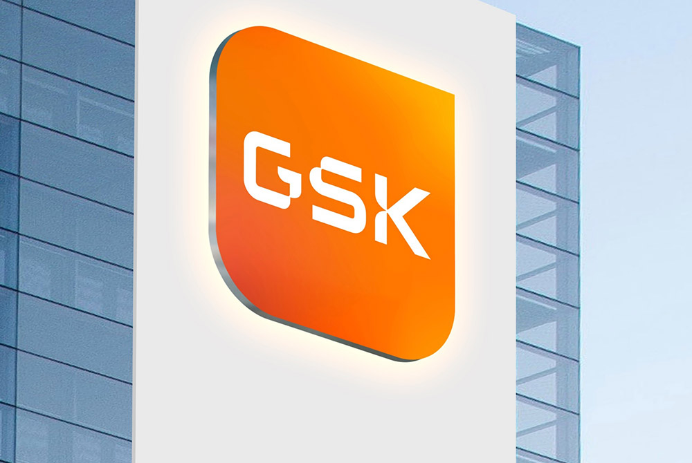 About GSK India