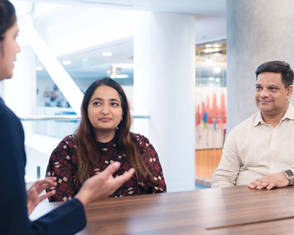 Developing Talent 04