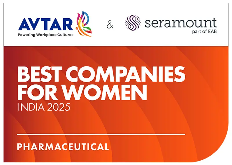 2025 Bcwi Pharmaceutical V2