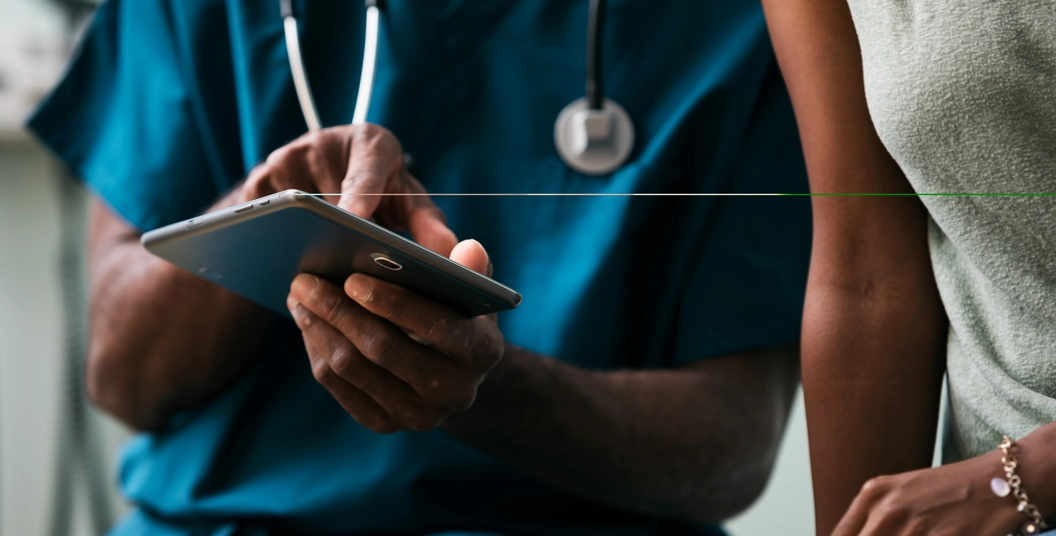 How do we improve trust in prevention?