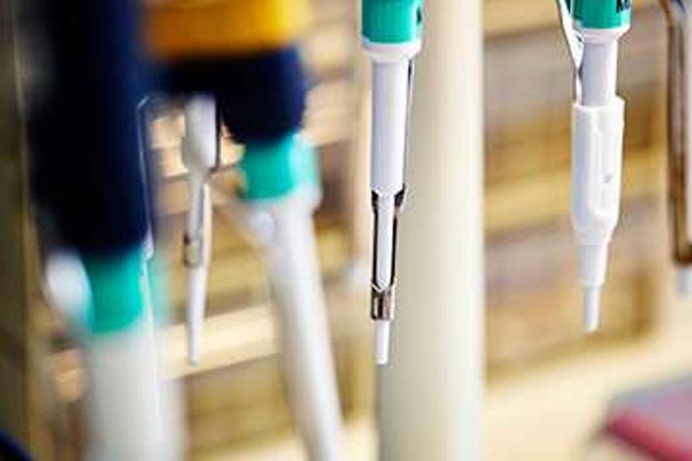 Vaccines made by GSK