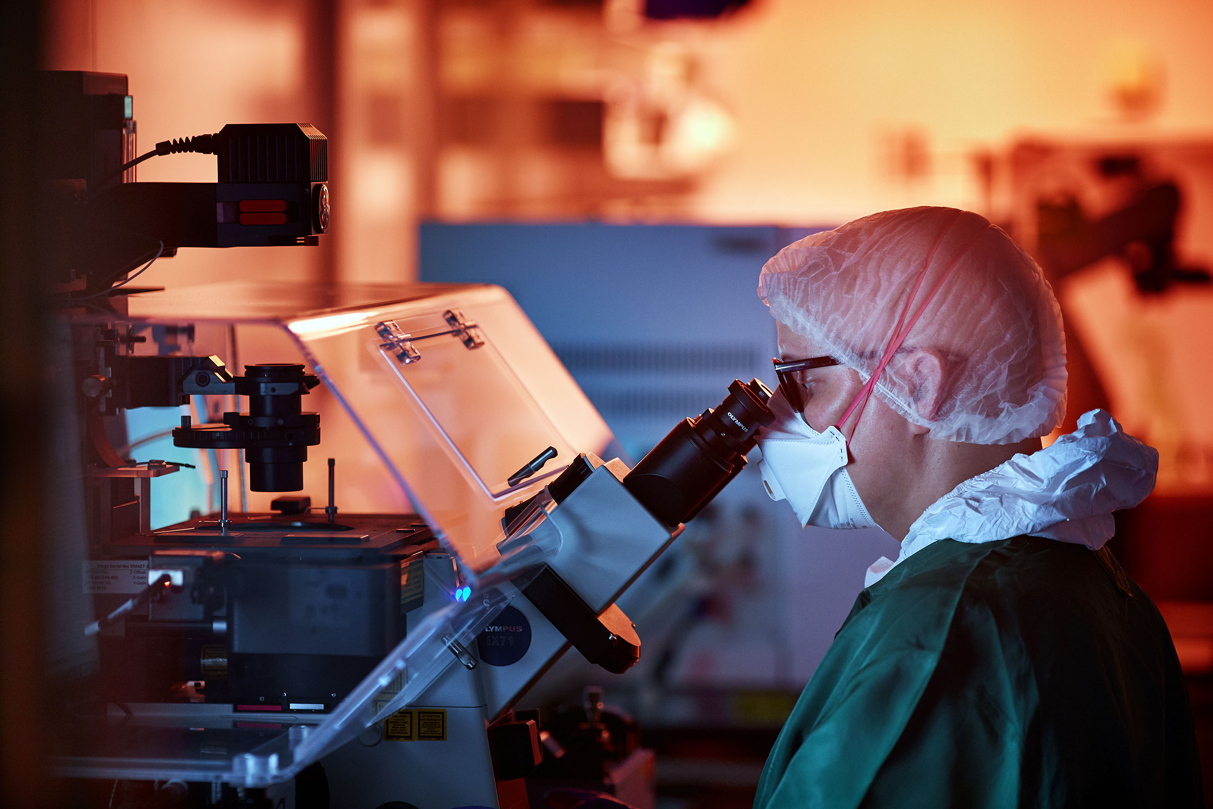 Products | GSK India