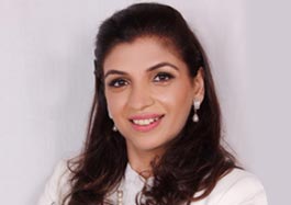 Priya Hingorani - Head - Commercial Excellence