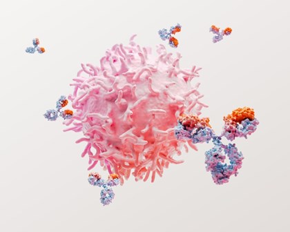 Immunology - Therapeutic Area of GSK