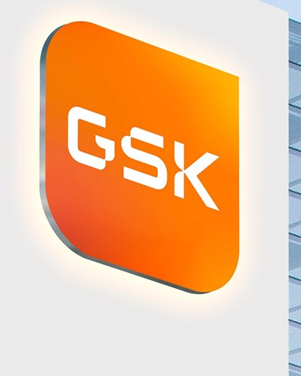 About GSK India