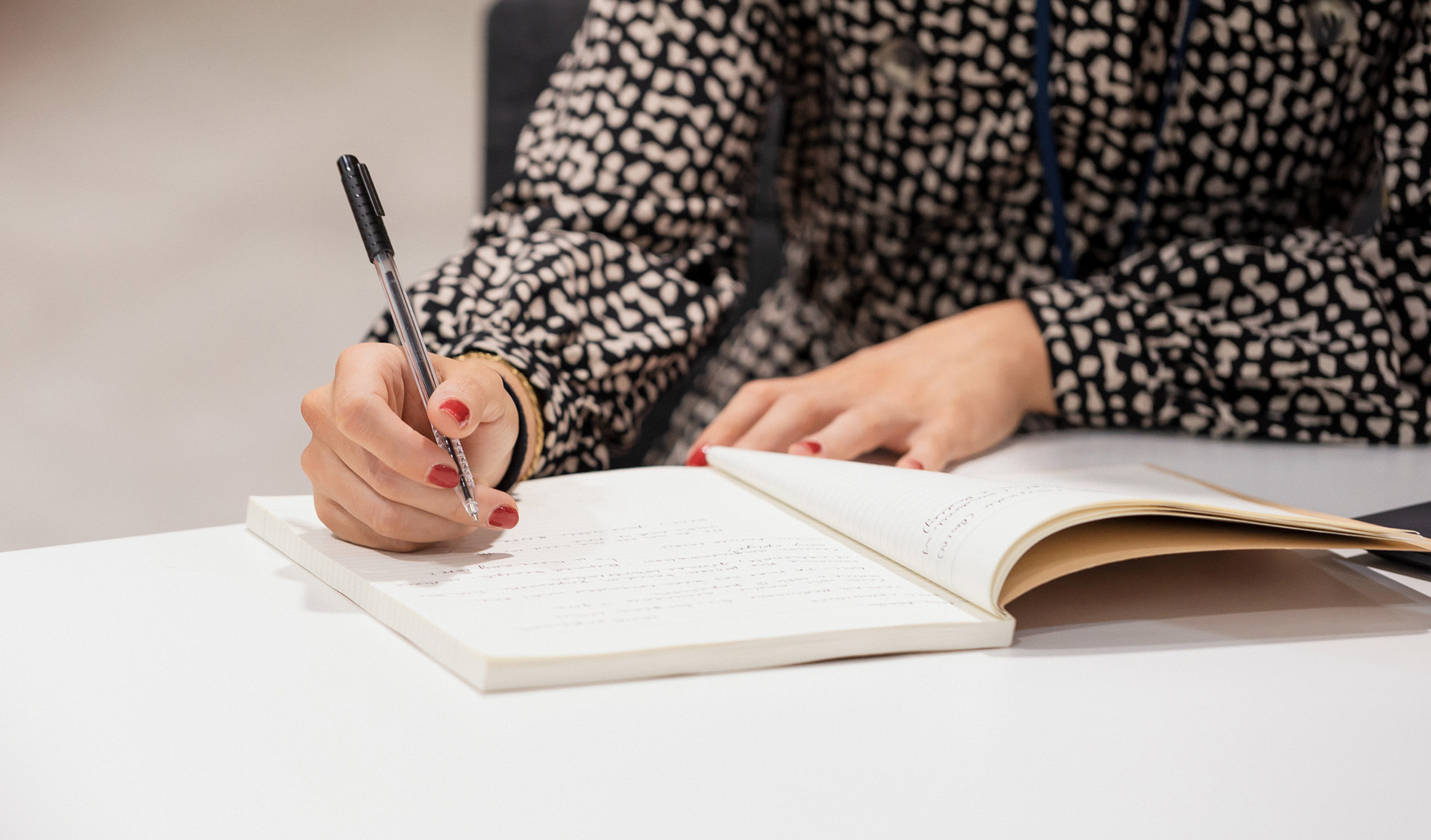 Frequently asked questions | GSK India