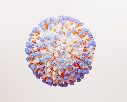 GSK focuses on treatment and control of infectious diseases
