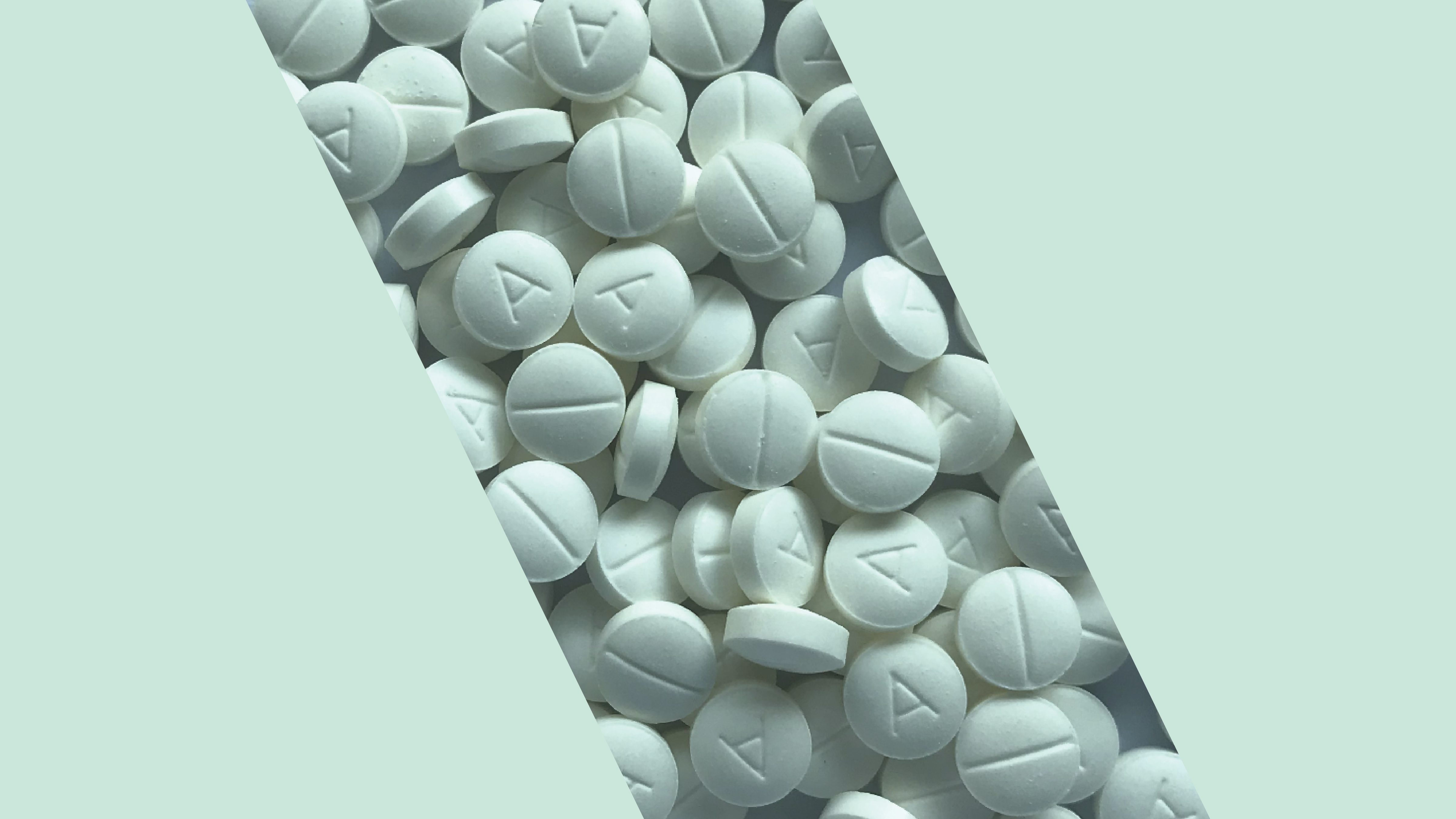 Product Portfolio of GSK India