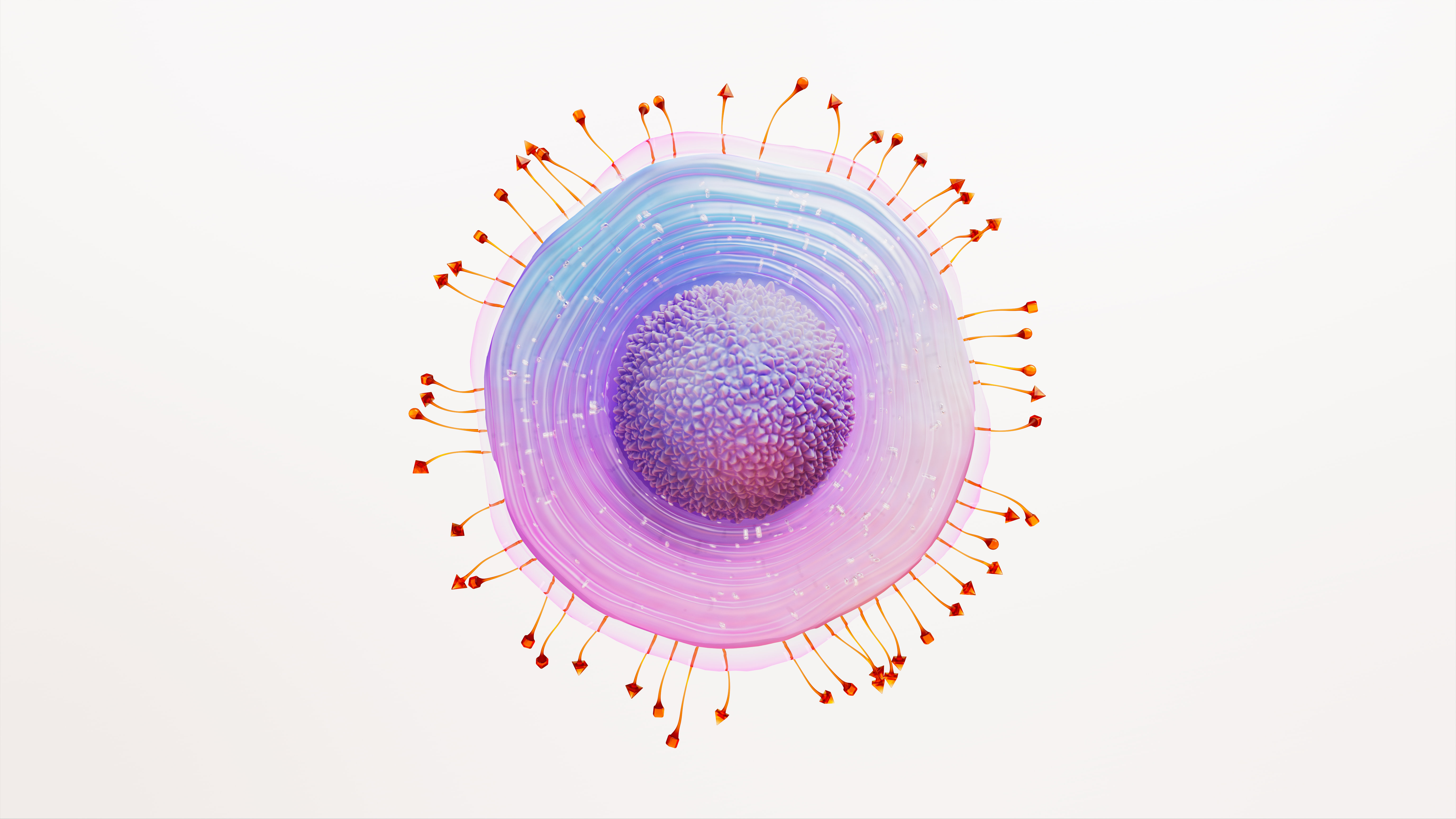 shingles-science-image-rgb