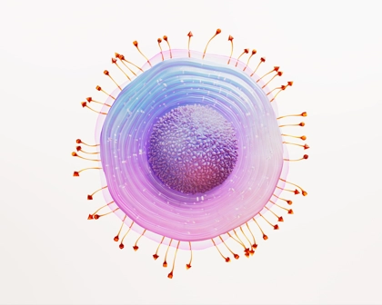 shingles-science-image-rgb