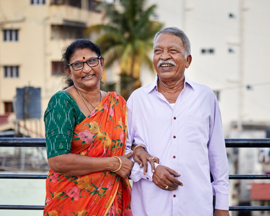 Revision In Gsk India Product Prices Home Banner