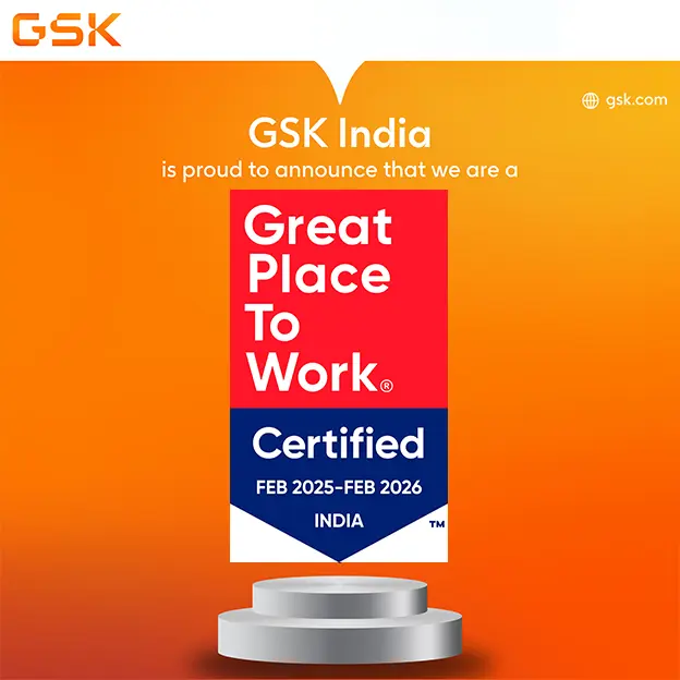 certificate-badge-image-feb-25-26