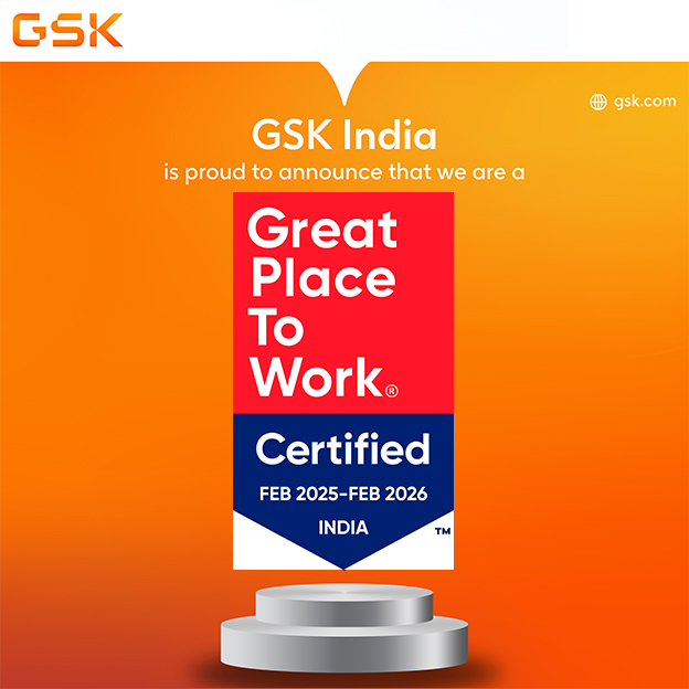 certificate-badge-image-feb-25-26