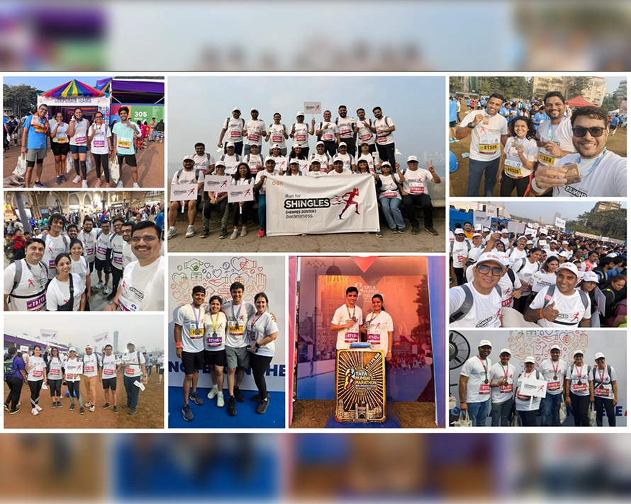 TMM 2026 banner