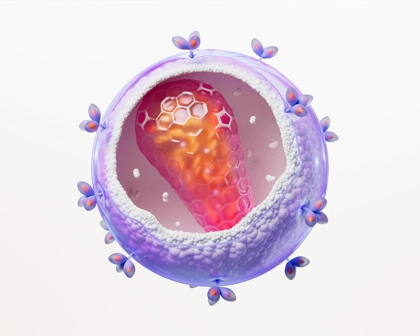 hiv-science-image