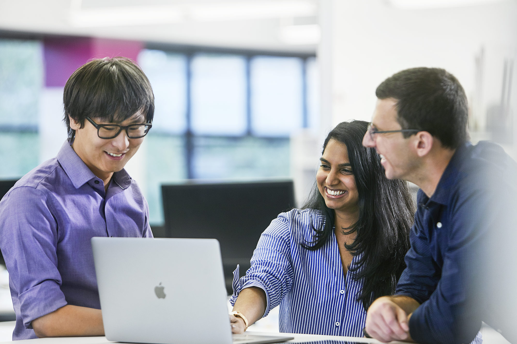 GSK India Investors Information