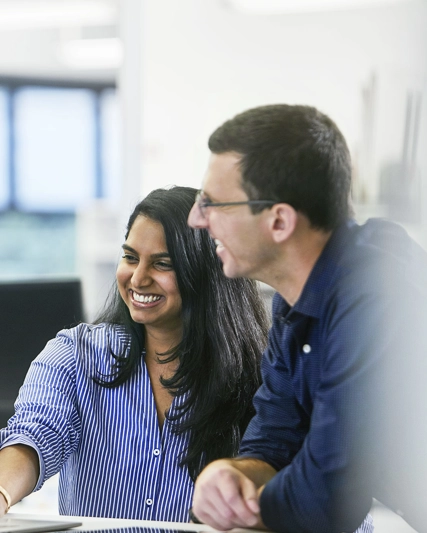 GSK India Investors Information