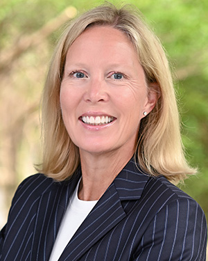 Karine J. F. Natland