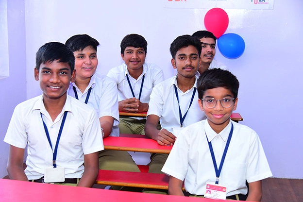 pr-gsk-yuva-3
