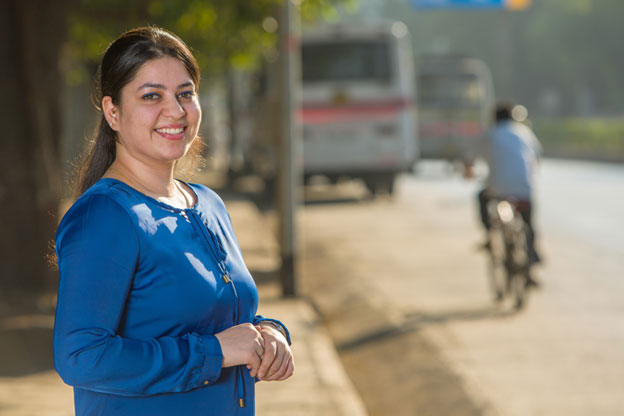 Anti-Bribery and Corruption (ABAC) Programme