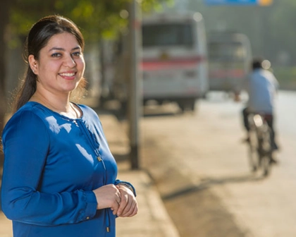 Anti-Bribery and Corruption (ABAC) Programme