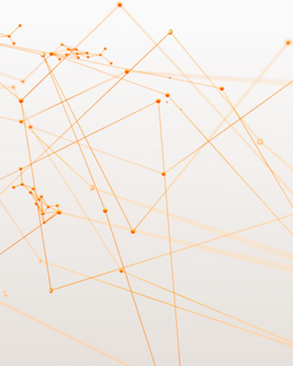 Latest News and Press Release of GSK India