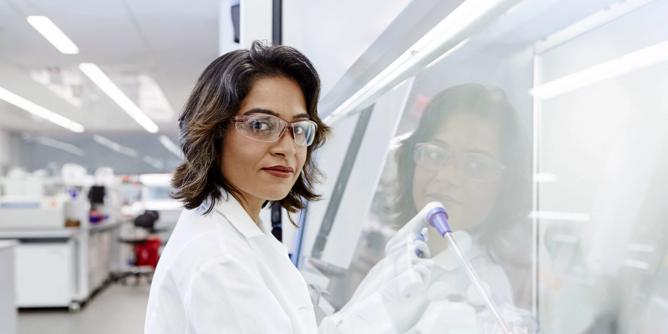 Opportunities at GSK India for Experienced Professionals