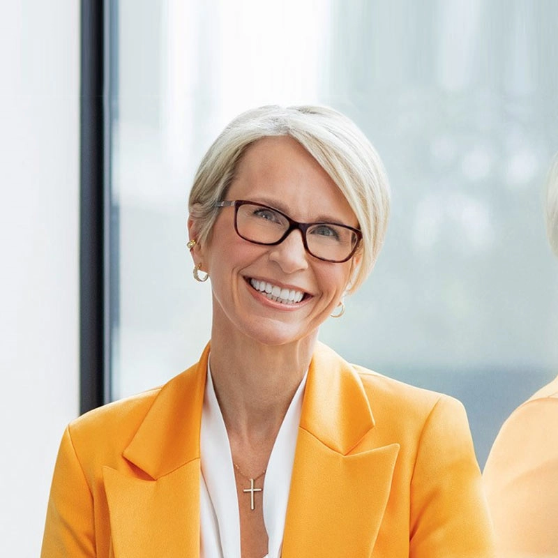 Gskh 05 2022 Port Emma 03 Hess