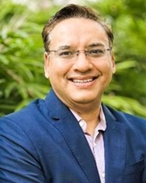 Ronojit Biswas thumb