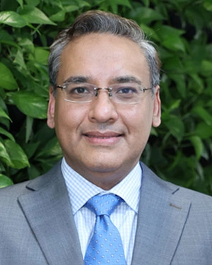 Ronojit Biswas thumb