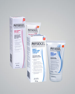 Physiogel