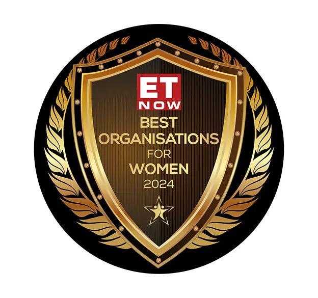 Award 22-3-24