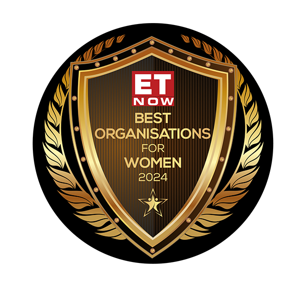Award 22-3-24