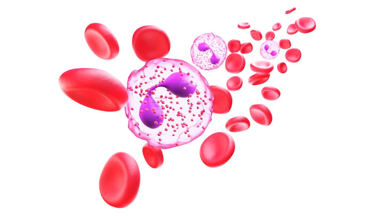 Explore the innovation stories of GSK