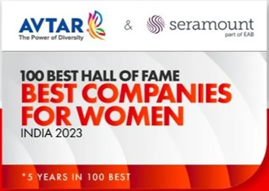 award-2-23424