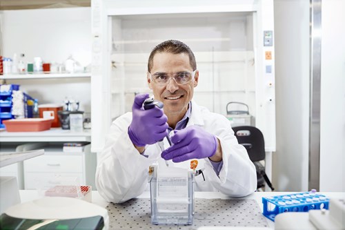 Research-and-development-thumb