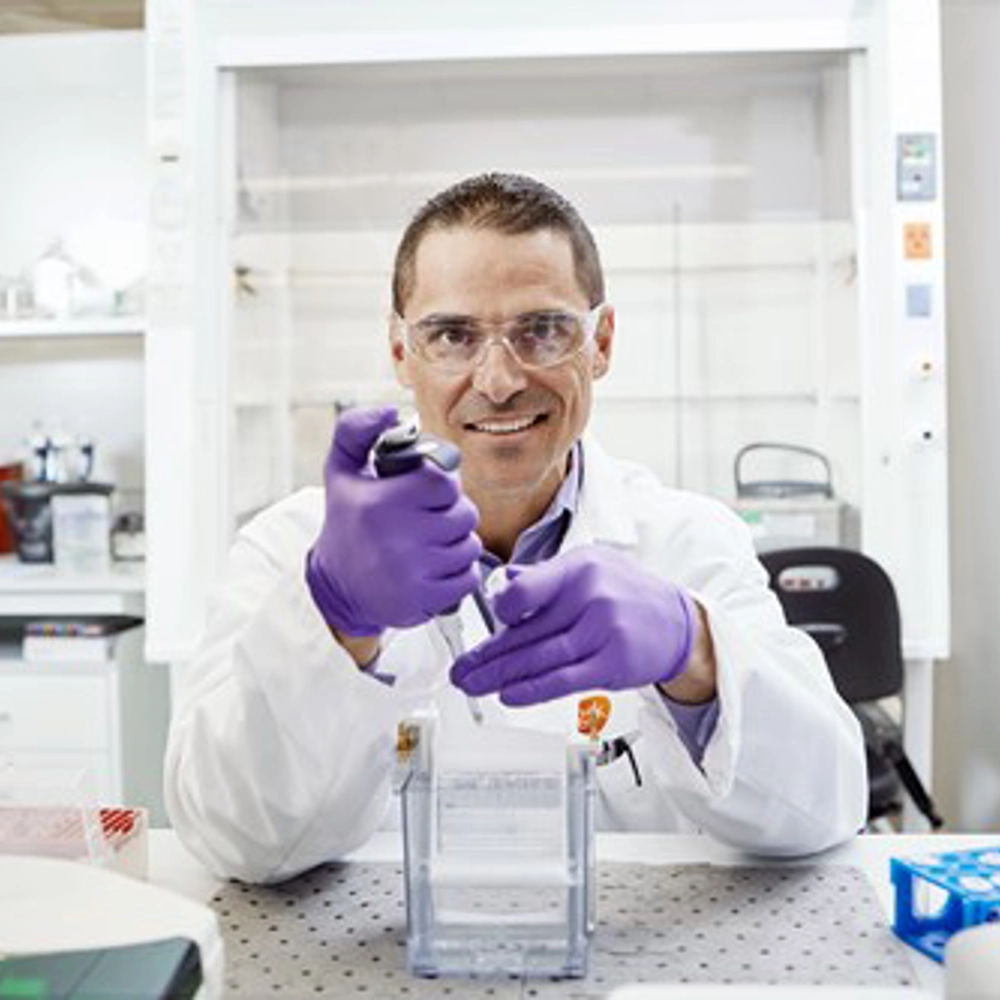 Research-and-development-thumb