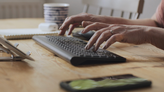 Search GSK Global Jobs