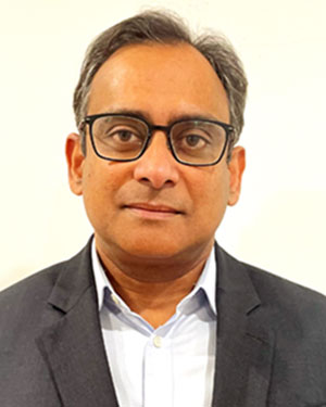 S. Williams - Non-executive director