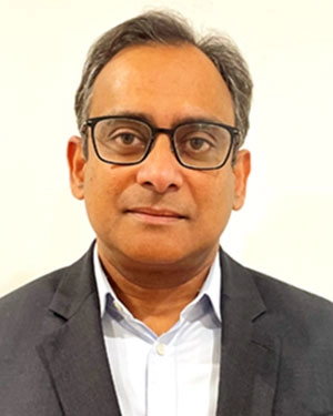 S. Williams - Non-executive director