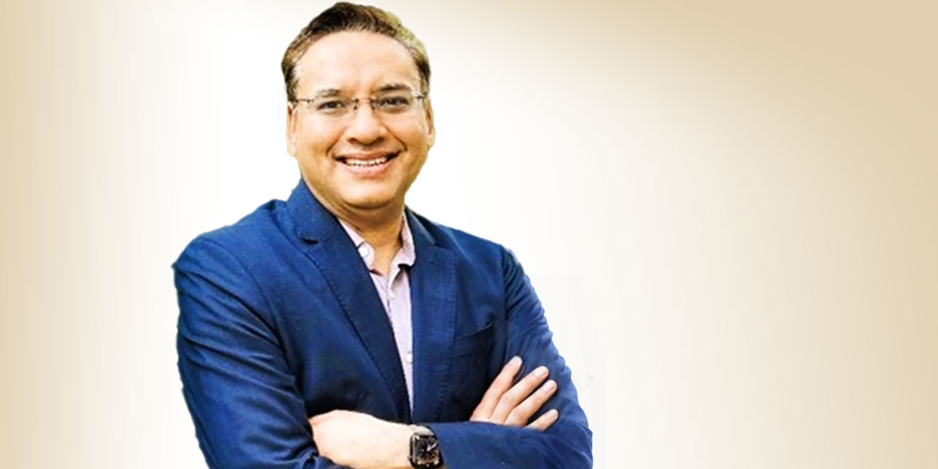 Ronojit Biswas inner img