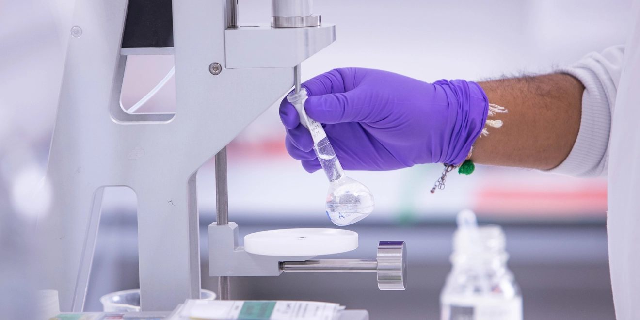 Diversity in clinical trials