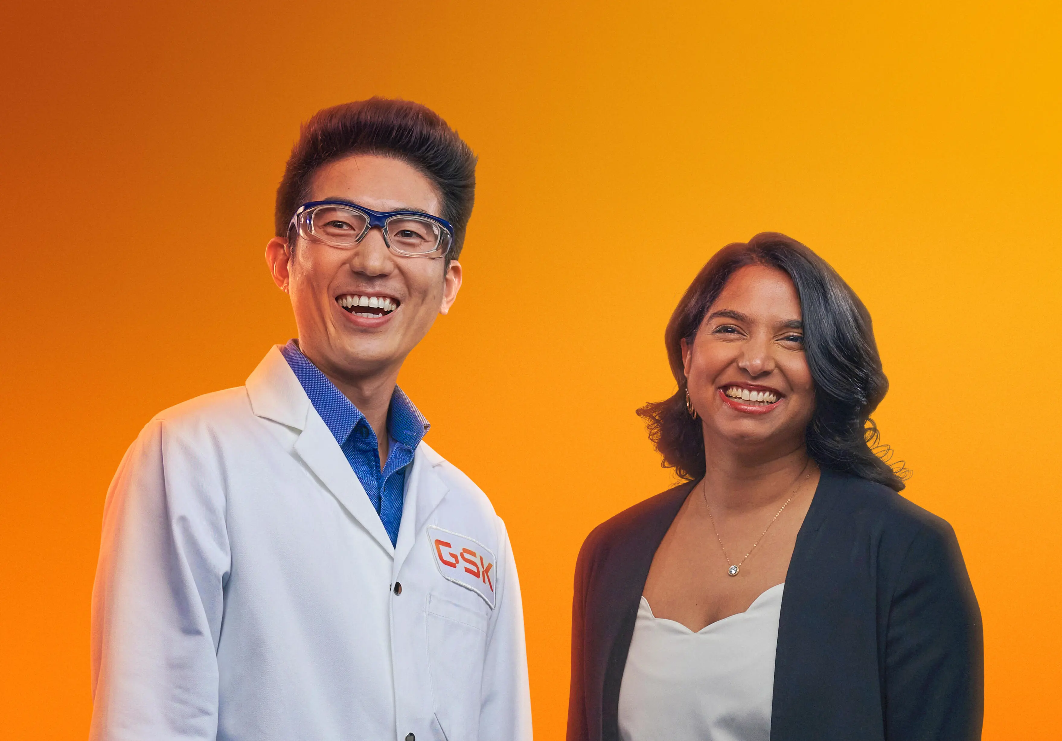 gsk-at-a-glance-studio-image-zoomed